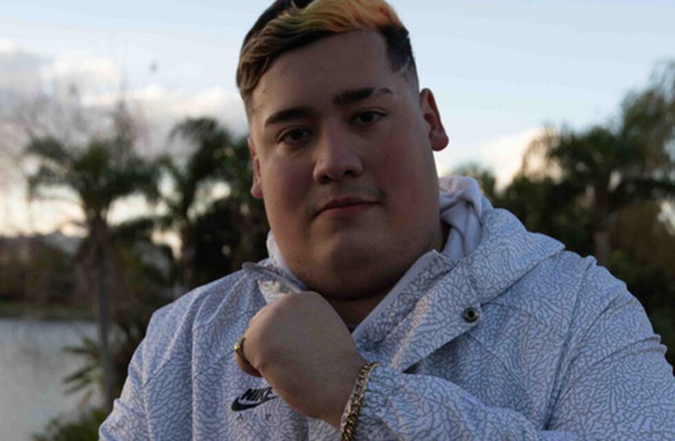 El incómodo momento que vivió Manzana en un boliche de Miramar