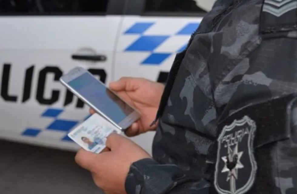 Policías lograron en Jujuy la captura de un trío de “exitosos” estafadores