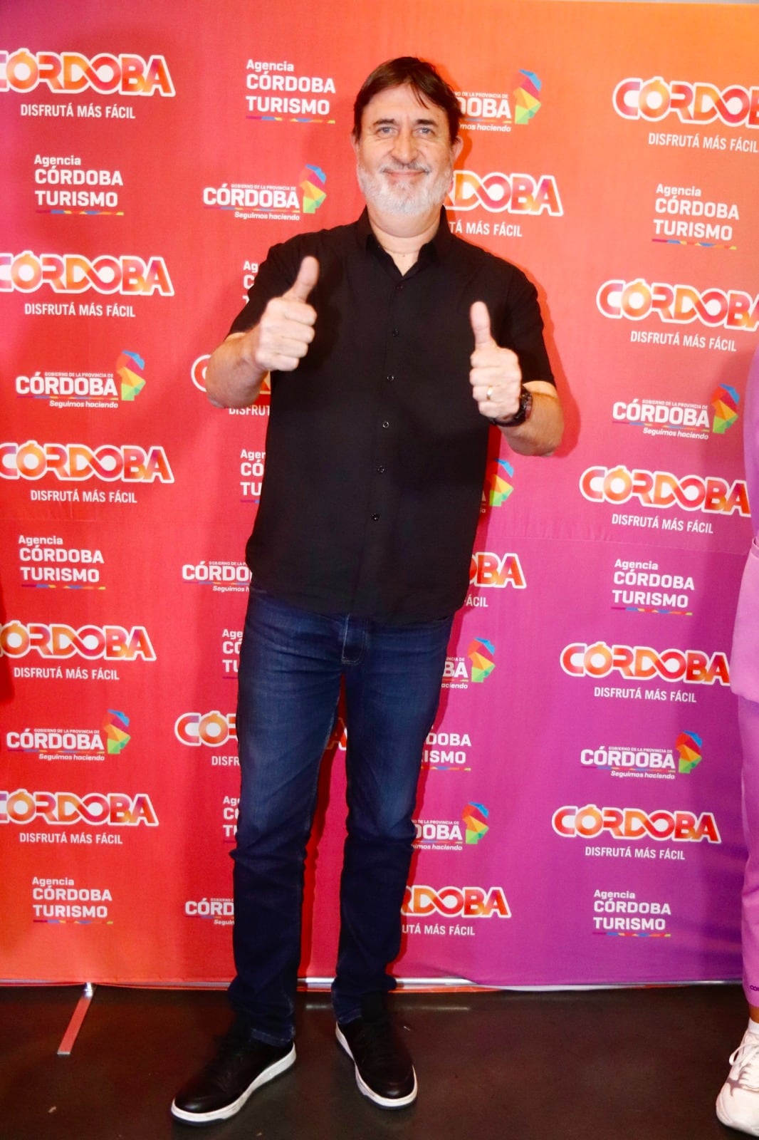 Villa Carlos Paz protagonista del verano cordobés