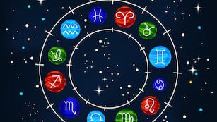 Estos son los 5 signos del zodíaco que se verán más beneficiados tras el fin de Mercurio Retrógrado.