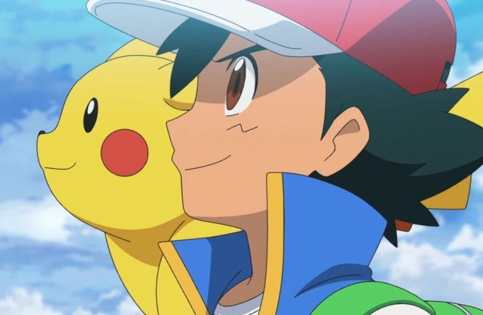 Día de Pokémon: por qué se celebra y qué hay que saber sobre la nueva serie