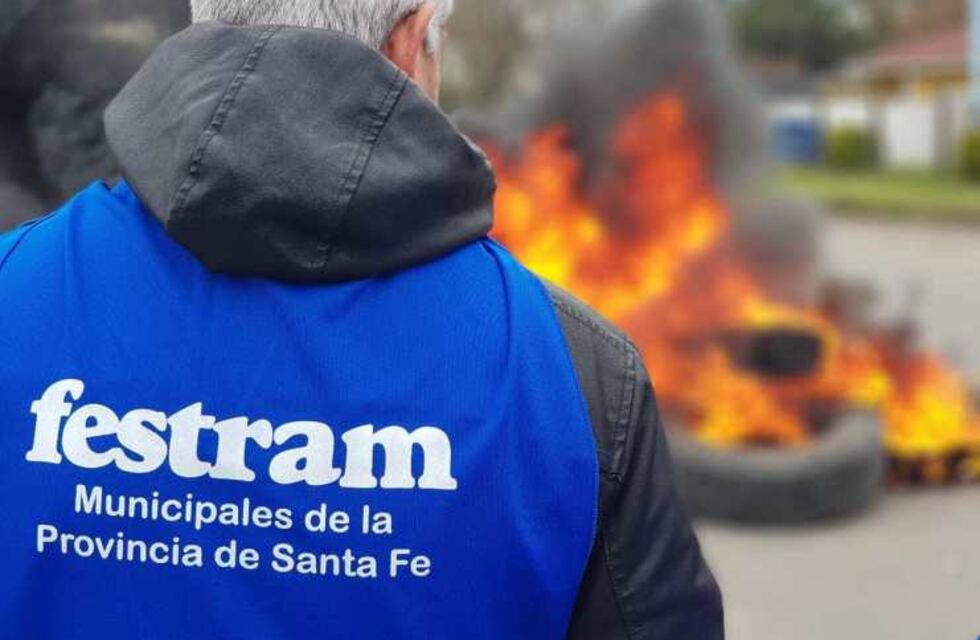 FESTRAM presentó una denuncia penal contra el SEOM
