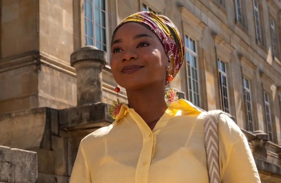 Netflix: la serie colombiana basada en hechos reales que impacta con sus 64 capítulos