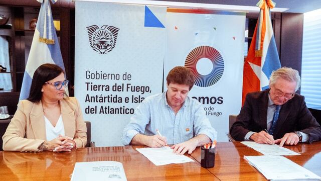 OSEF: el plan de fortalecimiento de la obra social amplía su cobertura al Hospital Alemán