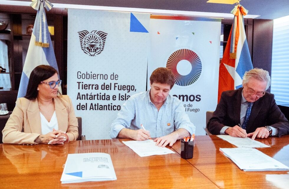 OSEF: el plan de fortalecimiento de la obra social amplía su cobertura al Hospital Alemán