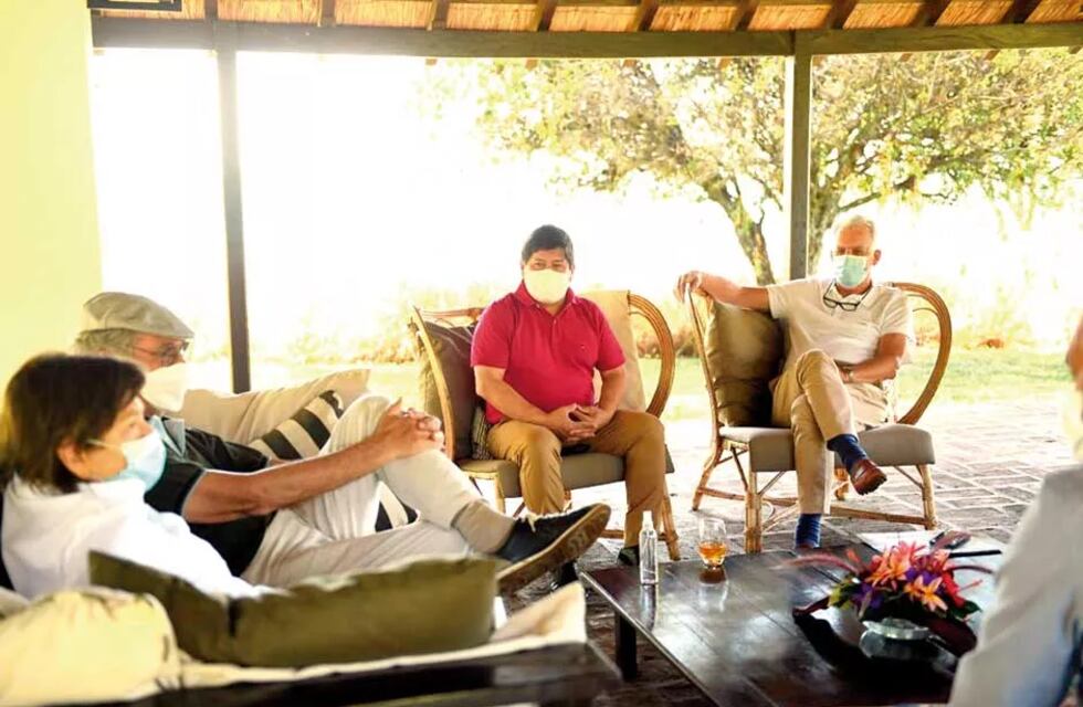 Misiones suma a expertos para analizar el uso de ivermectina