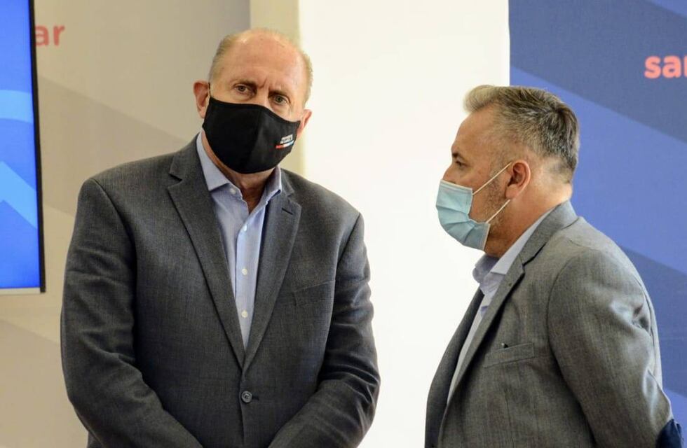 Elecciones 2021: confirmaron listas en Santa Fe y el peronismo tendrá interna