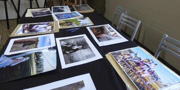 Juegos Bonaerenses 2023: Ganadores Disciplinas Culturales en Etapa Regional