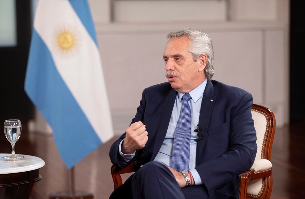La deuda pública alcanzó un récord de US$ 406.603 millones