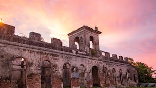 Fin de semana largo en Concordia: actividades, cultura, naturaleza y descuentos imperdibles.