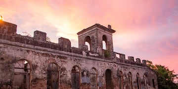 Fin de semana largo en Concordia: actividades, cultura, naturaleza y descuentos imperdibles.
