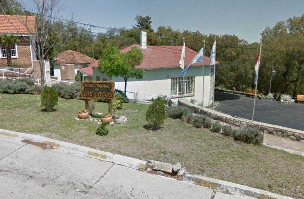 Los Cocos: una madre amenazó a una compañera del colegio de su hija