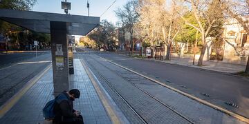 Se terminó la Fase 1.