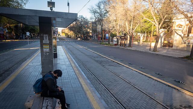 Se terminó la Fase 1.