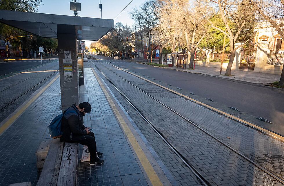 Se termina el confinamiento: las medidas que rigen desde el lunes