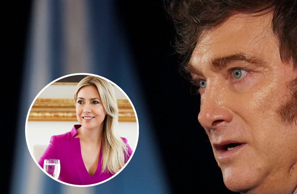 Milei le pidió a Bullrich quitarle la custodia a Fabiola Yañez: “Sin sentido”