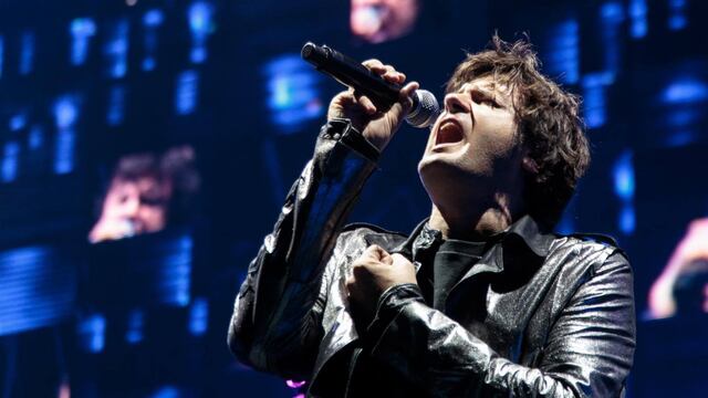 Vuelve el Quilmes Rock, el icónico festival regresa en 2025 ¿con Los Piojos como headliners?