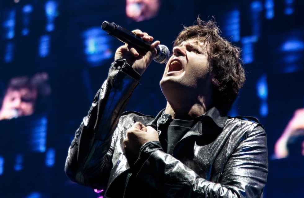 Vuelve el Quilmes Rock, el icónico festival regresa en 2025 ¿con Los Piojos como headliners?