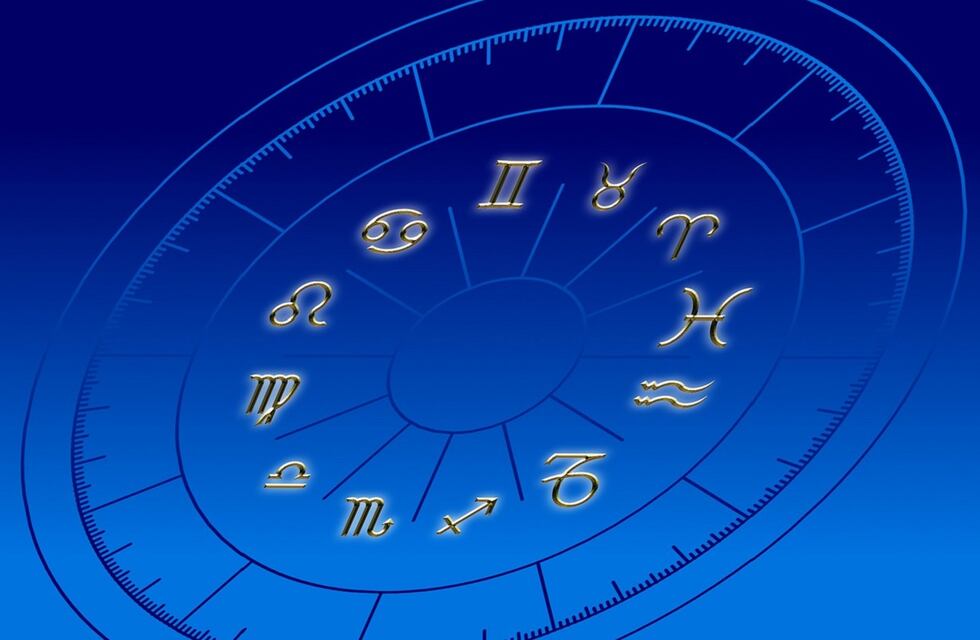 Horóscopo semanal: las predicciones para cada signo del zodiaco del 1 al 8 de agosto