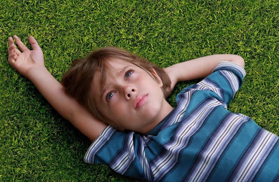 Tardaron 11 años en grabarla y tiene más de 15 premios: la película que la rompe en Star Plus