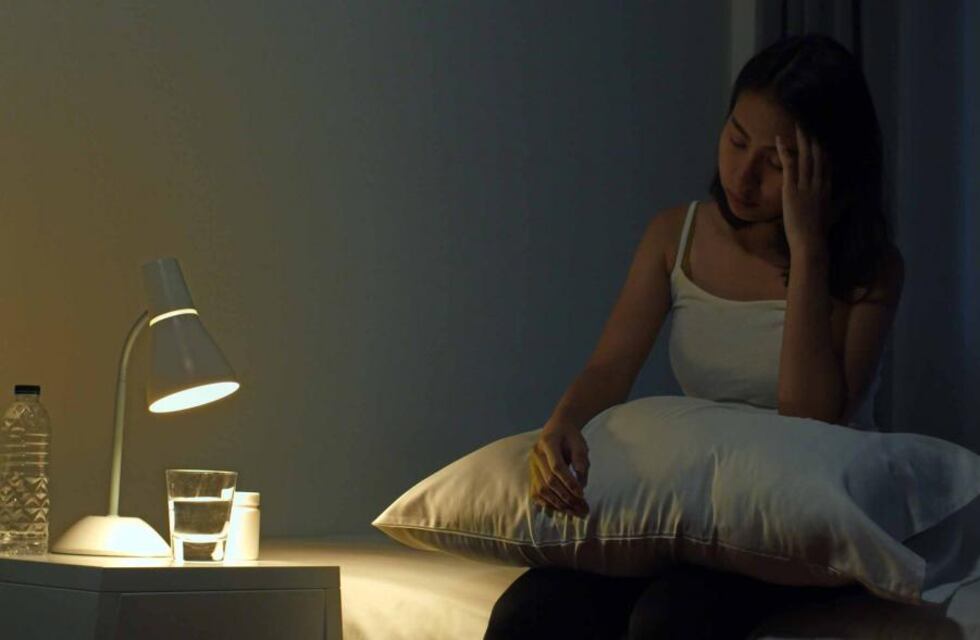 Guaymallén propone cuidar la salud mental con “Café mediante”