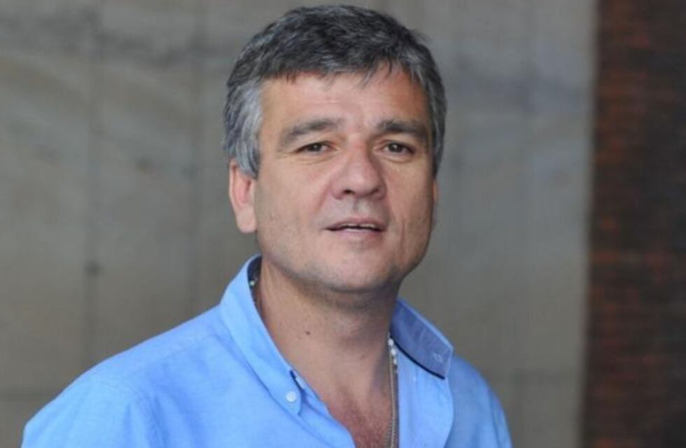 Juan Zabaleta será el nuevo ministro de Desarrollo Social tras la salida de Daniel Arroyo