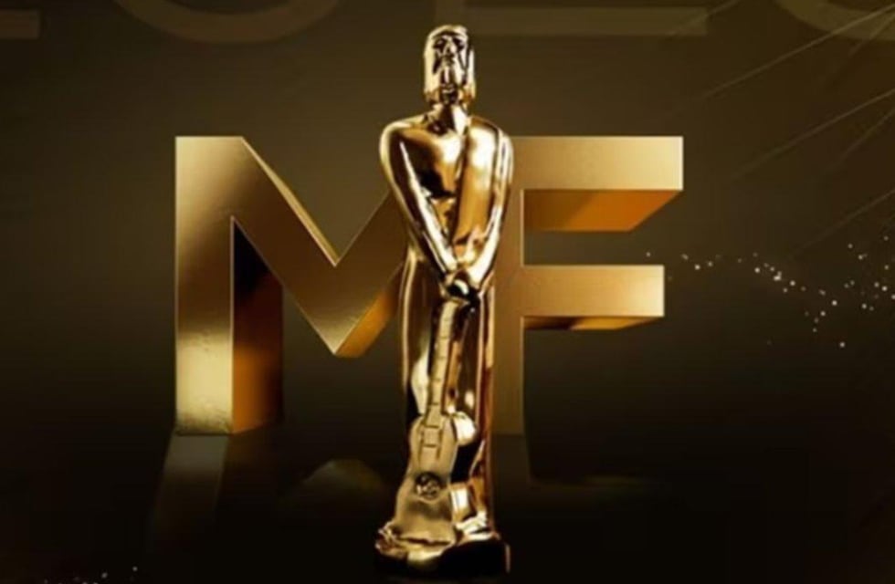 Premios Martín Fierro de Cine 2025: quiénes ganaron la estatuilla más deseada