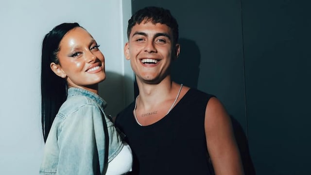 Los famosos piensan en ser padres luego de casarse.