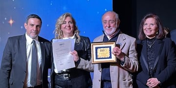 Diplomatura en Inmunología del envejecimiento prematuro y cómo corregirlo