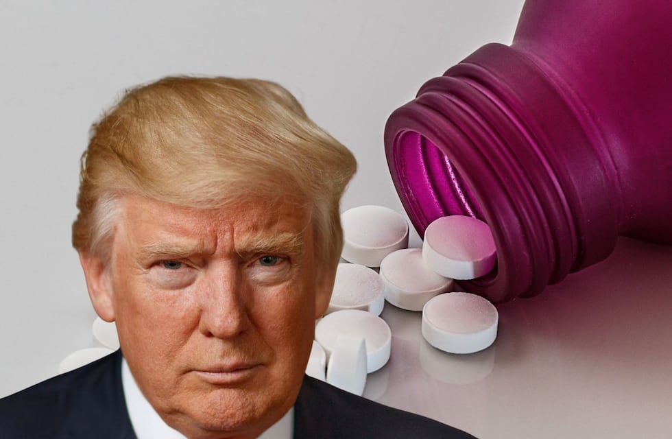 Cuál es el medicamento que se vende en Argentina y que Donald Trump asegura tiene relación con el autismo