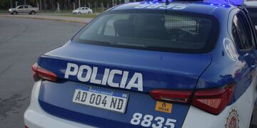 Nueva modalidad de robo en Córdoba. (Imagen ilustrativa)