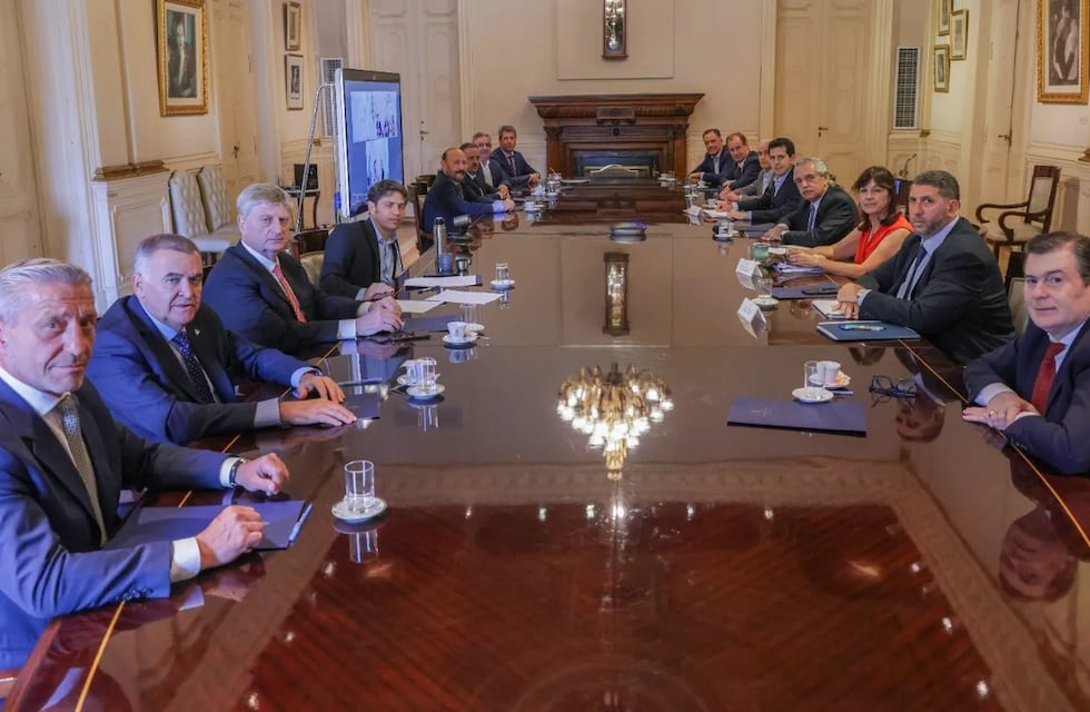 Suspenden las elecciones en Tucumán y San Juan: los gobernadores peronistas cuestionaron a la Corte por “atacar la democracia”