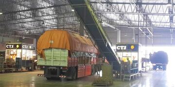 La Cooperativa de Tabacaleros de Jujuy mejoró el precio de acopio con un incremento del 50% sujeto a reajuste.