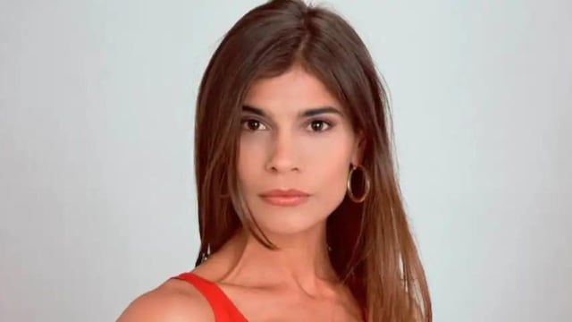 Millie Stegman
