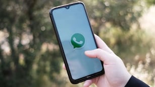 Cómo recuperar los mensajes eliminados de WhatsApp sin descargar ninguna aplicación.