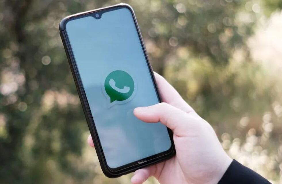 Truco para Android: cómo ver los mensajes eliminados de WhatsApp sin descargar ninguna aplicación