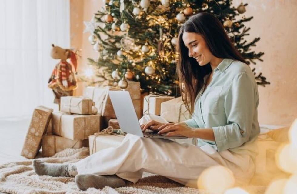 Ideas para hacer los mejores regalos en esta Navidad: dónde comprar los más caros y los más baratos