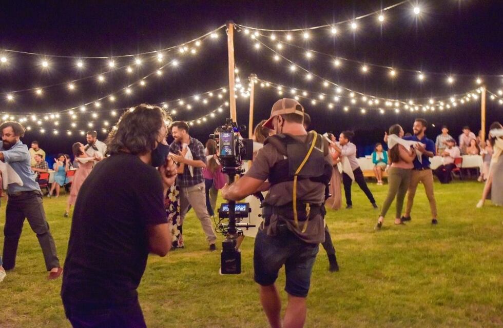 Vendimia 2021: el costo de la película fue de 103 millones de pesos