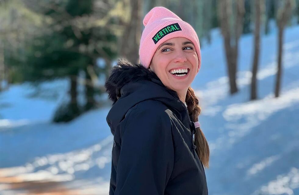 Cinthia Fernández aseguró que le hicieron una macumba: “Les va a costar muy caro”