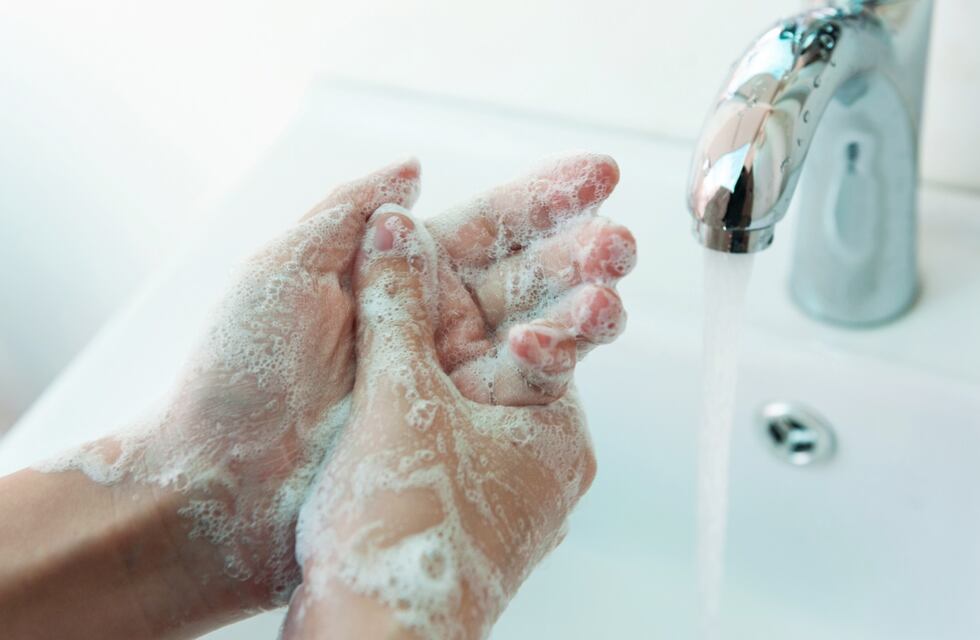 Información sobre el suministro de agua en Maipú