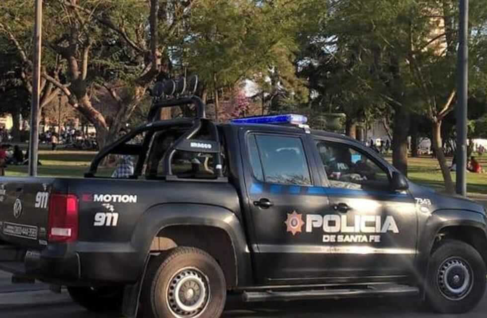 Un adolescente defendió a su novia de un asalto y mató al ladrón de una puñalada