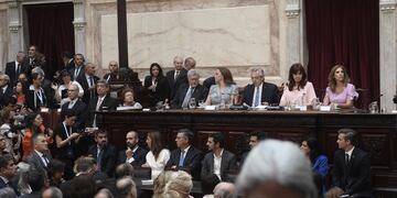 Asamblea legislativa.