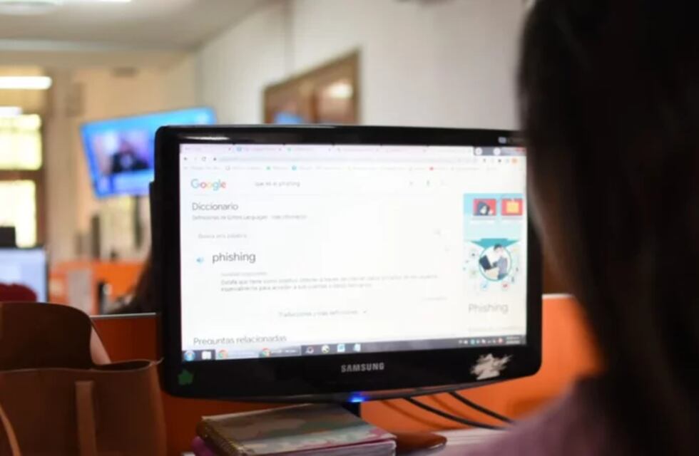 Alarma en San Juan por una nueva modalidad de estafa que hizo caer a varias personas