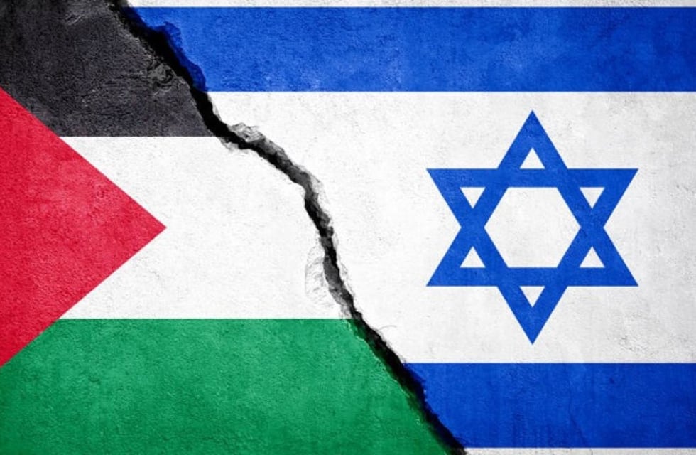 Qué googlean los argentinos sobre el conflicto entre Israel y Palestina