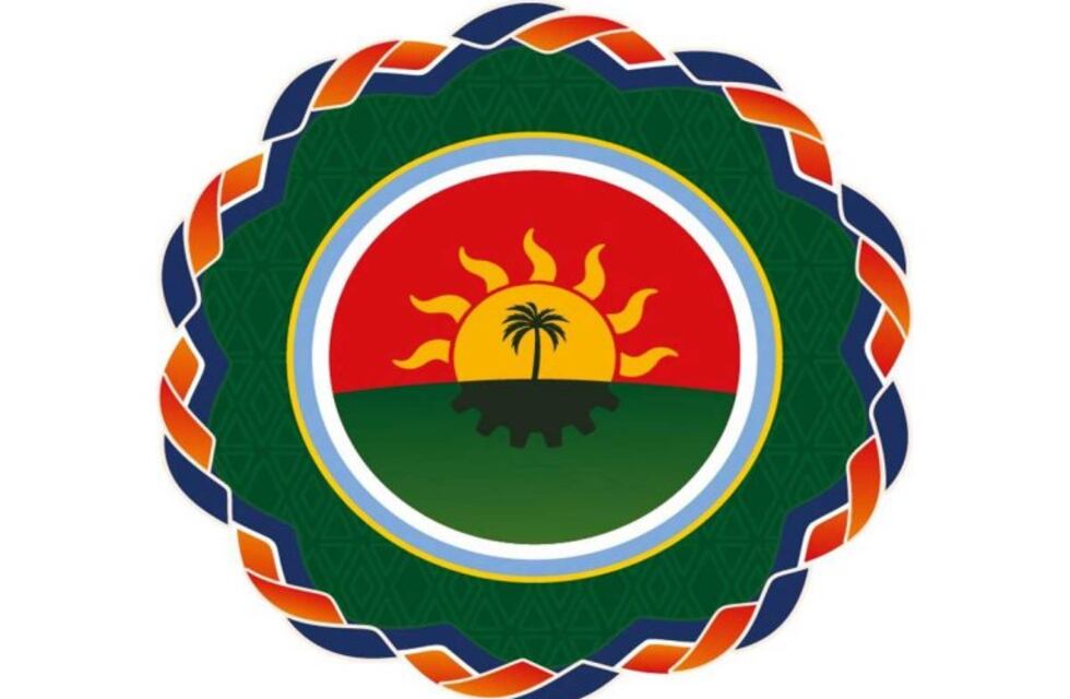 Concurso: Concordia ya tiene nueva escarapela