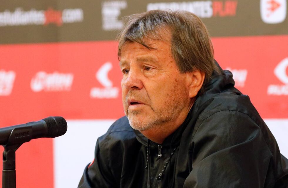 Independiente eligió a su DT: será Ricardo Zielinski y debutará el domingo ante Racing