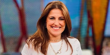 Maju Lozano habló sobre su diagnóstico de TEA.