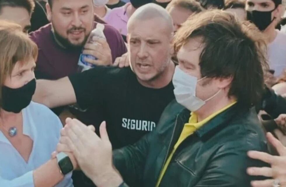 Se agranda la interna en Juntos por el Cambio tras la exclusión de Javier Milei: “No fue una buena estrategia”