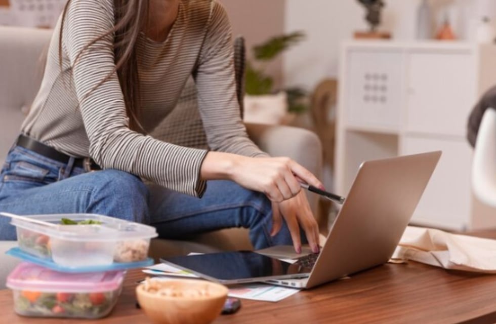 Empleo remoto y pagan entre 3.000 y 3500 dólares al mes: cómo aplicar