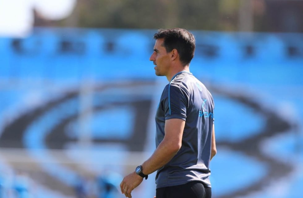 Empató Quilmes y se volvió inalcanzable para Belgrano en el intento de entrar al Reducido